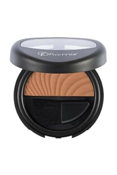 FLORMAR ALLIK BLUSH-ON - 80 ürün görseli 1