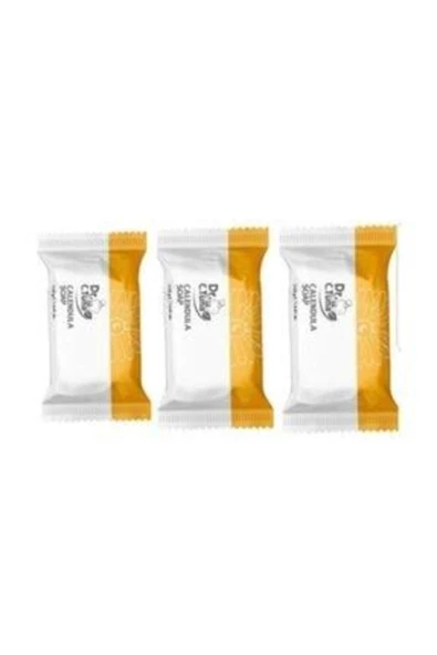 Farmasi Dr. Cevdet Tuna Aynısefa Yağı Sabunu 3 Adet 125 Gr ürün görseli 1