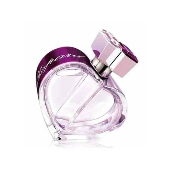 Chopard Happy Spirit EDP 75 ml Kadın Parfümü ürün görseli 1
