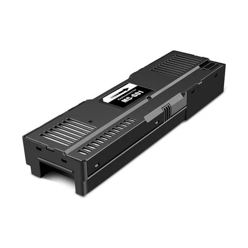 Canon MC-G01 Gx7050 Serisi Muadil Atik Kutusu ürün görseli 1
