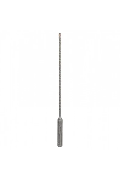 Bosch SDS Plus-5X 5*210 mm ürün görseli 1
