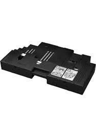 CANON Mc-g02 G Serisi G2520  uyumlu Atık Kutusu, ürün görseli 1