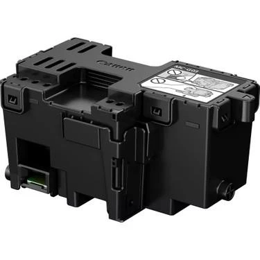 CANON Mc-g03 GX4040 Serisi uyumlu Atık Kutusu ürün görseli 1