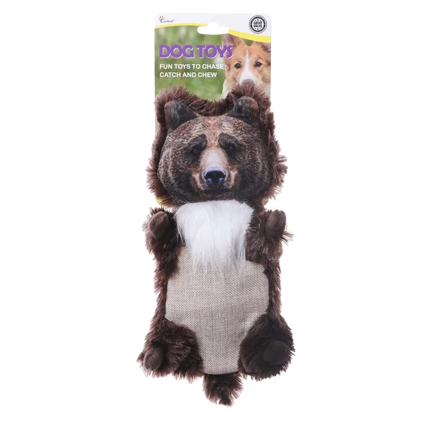 Eastland Öten Peluş Ayı 28 cm ürün görseli 1