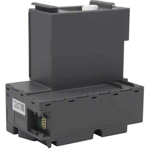 Epson T04D1 L14150 Muadil Atık Kutusu ürün görseli 1