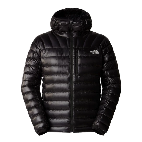 The North Face Erkek SUMMIT BREITHORN KAPÜŞONLU K. TÜYÜ CEKET NF0A87ZMJK31 ürün görseli 1