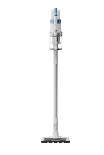 Beko Sd 2341 Dikey Şarjlı Süpürge Beyaz ürün görseli 1