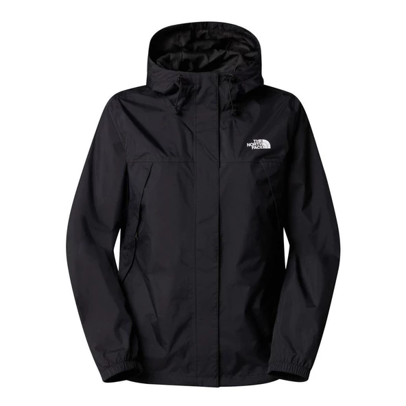 The North Face W ANTORA Kadın Ceket NF0A7QEU4H01 ürün görseli 1