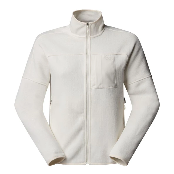 The North Face Kadın FRONT RANGE POLAR NF0A84IAQMO1 ürün görseli 1