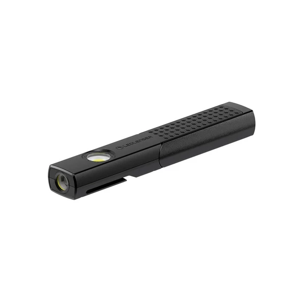 LedLenser W4R WORK  FENER LED502733 ürün görseli 1