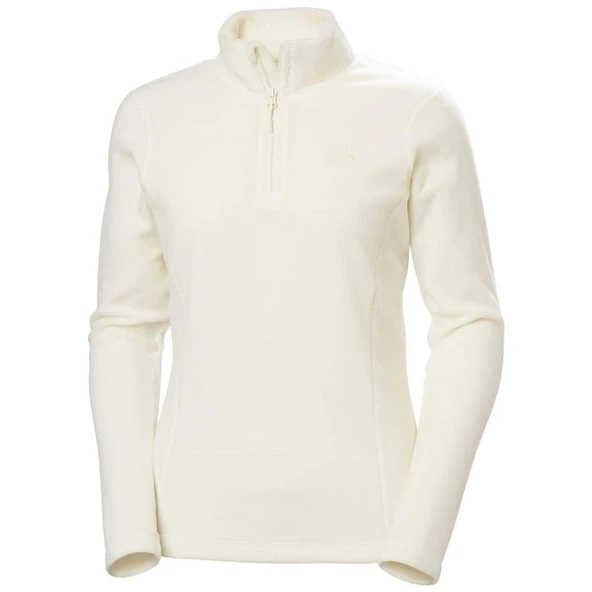 Helly Hansen W LIGHT HALFZIP Kadın Polar HH..15010 HHA.047 ürün görseli 1