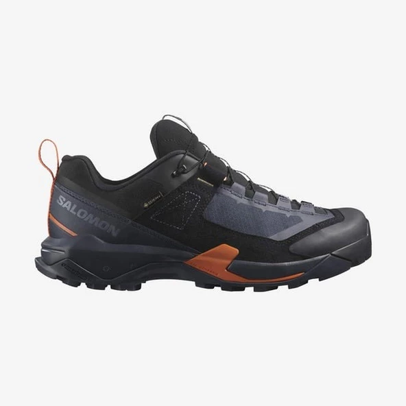 Salomon X ULTRA ALPINE GTX Erkek Ayakkabı L47686200 ürün görseli 1