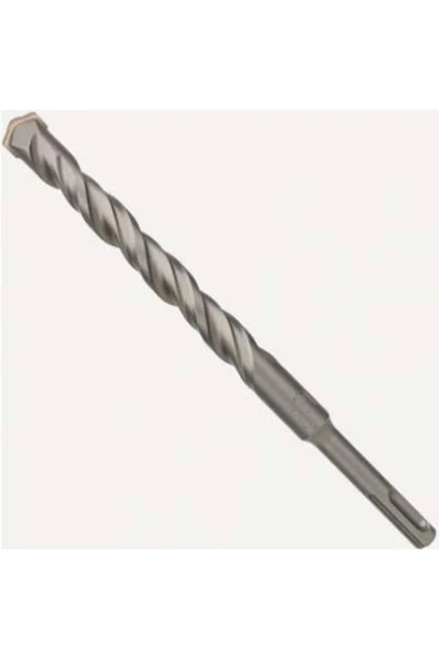 Bosch SDS Plus-5X 8*160 mm ürün görseli 1