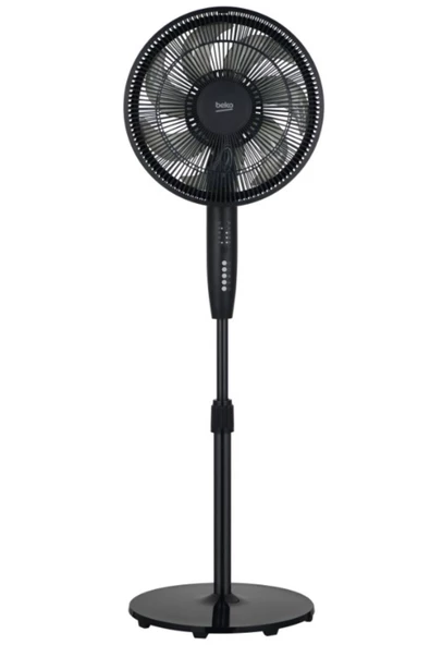 Beko 31650 AV Ayaklı Vantilatör ürün görseli 1