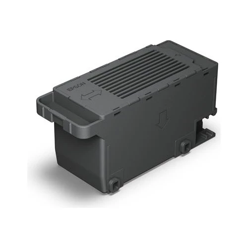 RENKSAN Epson E-C9345 L6580 uyumlu Muadil Atık Kutusu ürün görseli 1