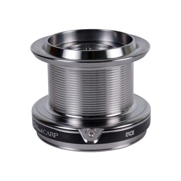 Tica Flash Carp Fp8000 Makine - Resim 5