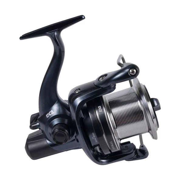 Tica Flash Carp Fp8000 Makine - Resim 3