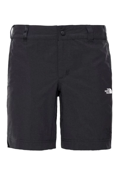 The North Face  Kadın Tanken Short T92S7Njk3 Şort ürün görseli 1