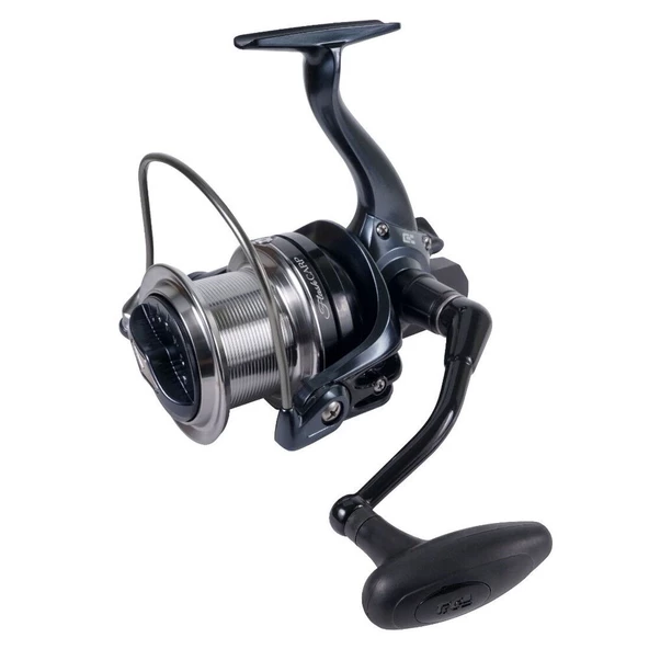 Tica Flash Carp Fp8000 Makine - Resim 4