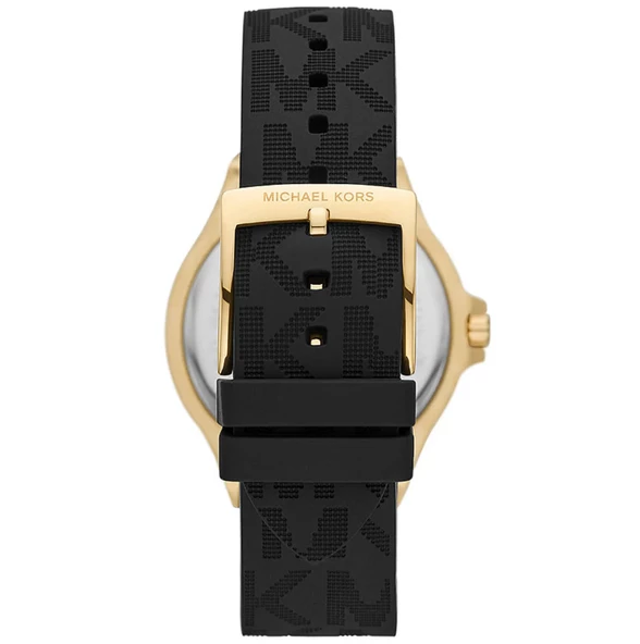 Michael Kors MK7281 Kadın Kol Saati - Resim 3