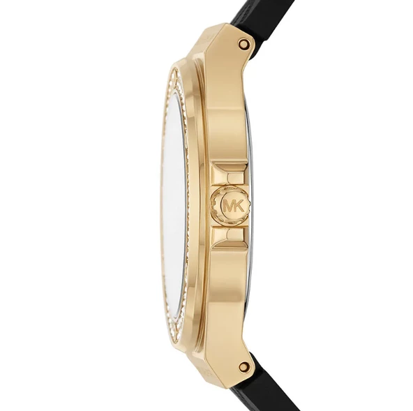 Michael Kors MK7281 Kadın Kol Saati - Resim 2