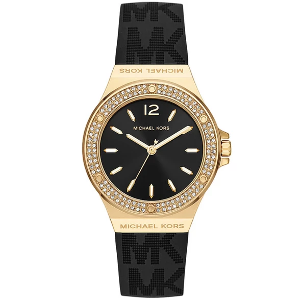 Michael Kors MK7281 Kadın Kol Saati ürün görseli 1