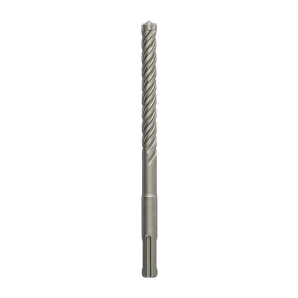 Bosch SDS Plus-5X 10*160 mm ürün görseli 1