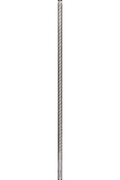 Bosch SDS Plus-5X 10*460 mm ürün görseli 1