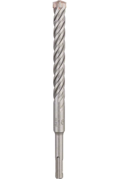 SDS-Plus-5X K-Delici Ucu 16*210 mm 1li ürün görseli 1