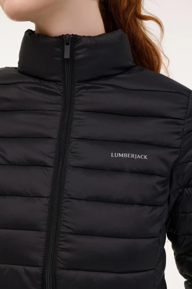 Lumberjack 4W Wb Padded 1Sn28 4Pr Mont - Resim 4