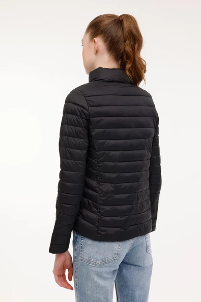 Lumberjack 4W Wb Padded 1Sn28 4Pr Mont - Resim 2