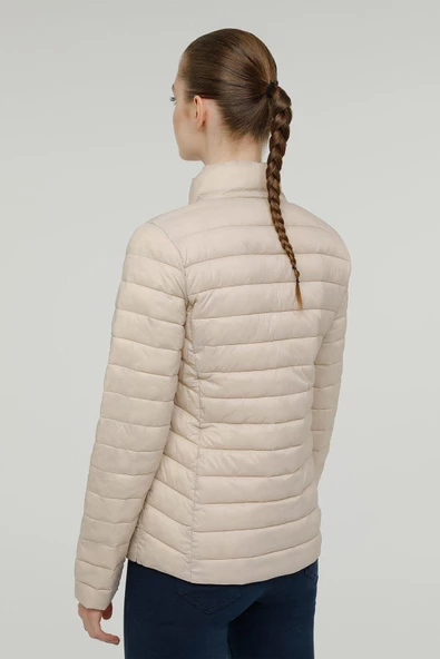 Lumberjack 4W Wb Padded 1Sn28 4Pr Mont - Resim 7