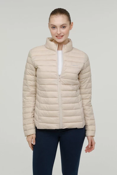 Lumberjack 4W Wb Padded 1Sn28 4Pr Mont - Resim 6
