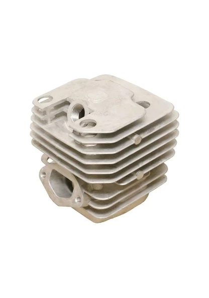 ZOMAX SİLİNDİR 45.2 mm 5410,5010 Silindir 5410A01 ürün görseli 1
