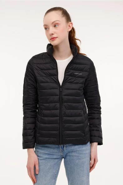 Lumberjack 4W Wb Padded 1Sn28 4Pr Mont ürün görseli 1