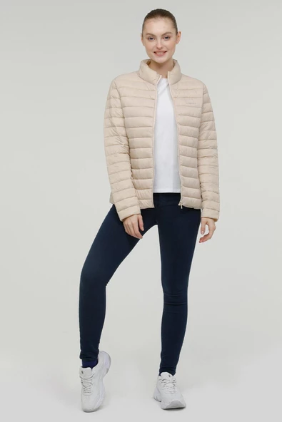 Lumberjack 4W Wb Padded 1Sn28 4Pr Mont - Resim 8
