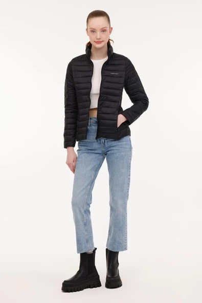 Lumberjack 4W Wb Padded 1Sn28 4Pr Mont - Resim 3