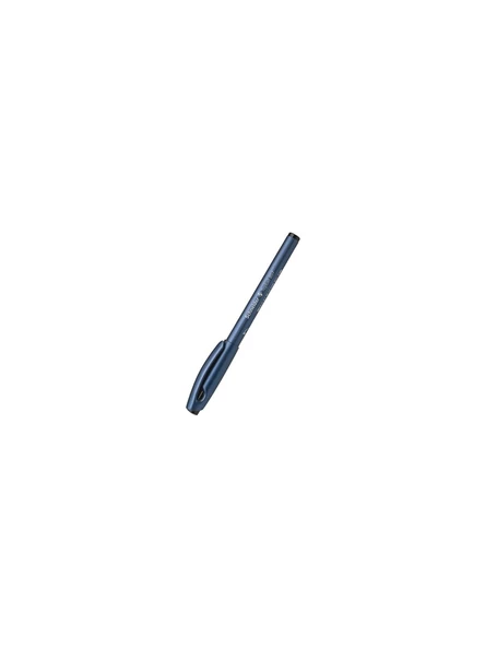 Schneider 857 Roller Kalem Topball Bilye Uç 0.6 mm Kırmızı ürün görseli 1