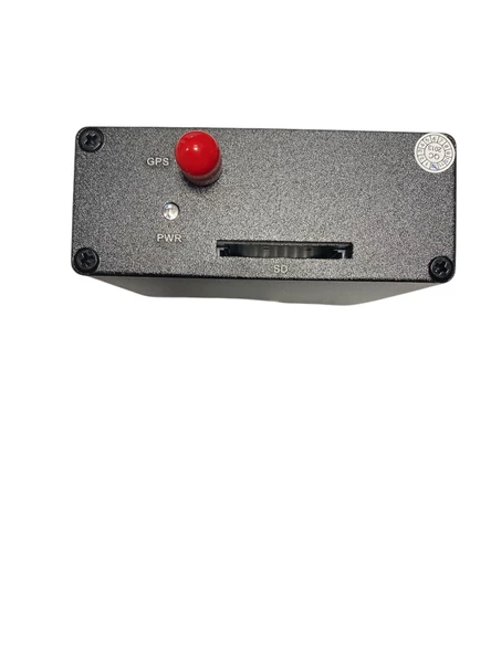 RD-8 NAVİBOX PIONEER NAVIGASYON APARATI - Resim 5