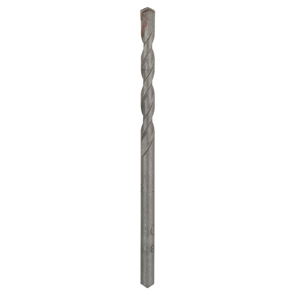 Bosch Cyl-3 Beton Matkap Ucu 4*75mm - 2608597656 ürün görseli 1