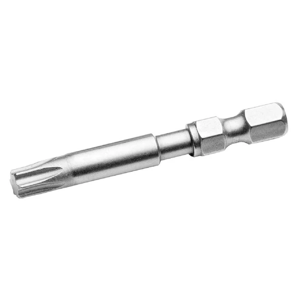 Retta 1/4" T20-50MM Endüstüriyel Torx Bits Uç - RET5020 ürün görseli 1