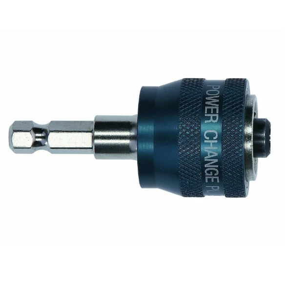 Bosch PC-Plus Panç Adaptör 70 mm Ø8.7mm - 2608594264 ürün görseli 1