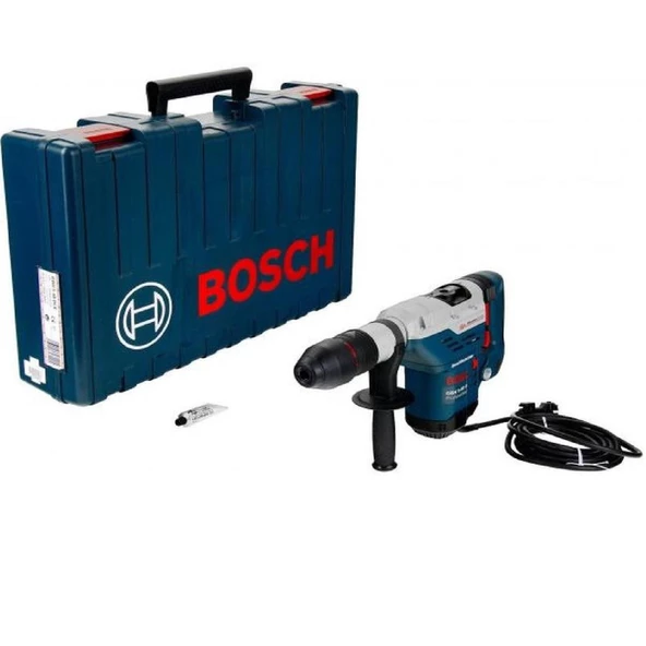 Bosch GBH 5-40 DCE Kırıcı Delici 6,8 kg - 0611264000 ürün görseli 1