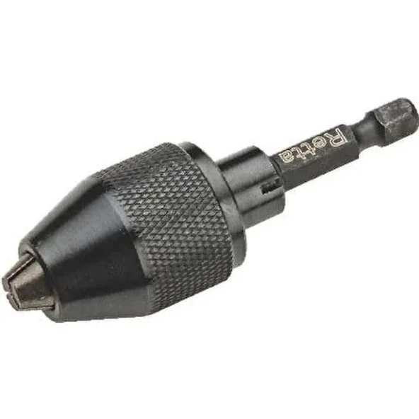 Retta 1/4" Mini Metal Mandren - RMA0405 ürün görseli 1