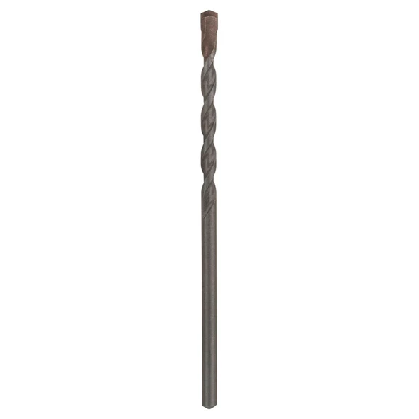 Bosch Cyl-3 Beton Matkap Ucu 3*70mm - 2608597655 ürün görseli 1