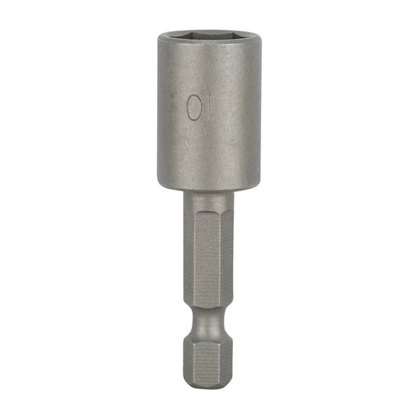 Bosch Lokma Anahtarı 50*10 mm M6 - 2608550081 ürün görseli 1