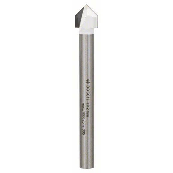 Bosch CYL-9 Seramik Matkap Ucu 12*90 mm - 2608587166 ürün görseli 1