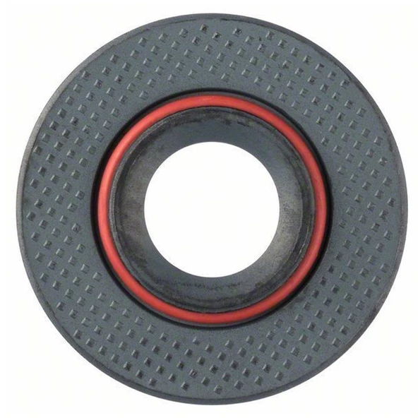 Bosch Bağlantı Flanşı M14 Diş İçin - 1605703099 ürün görseli 1