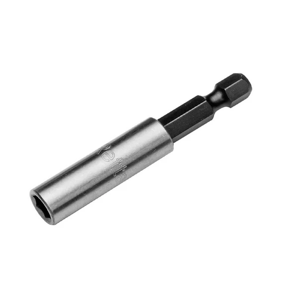 Retta 1/4" 75MM Bits Tutucu - RBT0275 ürün görseli 1