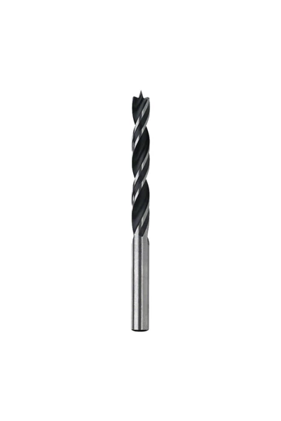 BOSCH Ahşap Matkap Ucu 5*85 mm - 2608596302 ürün görseli 1